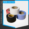 PTFE Skived Film/ ptfe skived sheet/ skived sheet